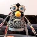 Furby Hacker (@furbyperson) 's Twitter Profile