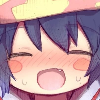 小鳥遊やや│skebいっぱい募集中さんのプロフィール画像