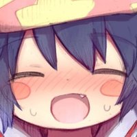 小鳥遊やや│skebいっぱい募集中 (@takanashiyaya) 's Twitter Profile