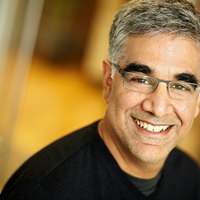 aneel bhusri (@aneelb) 's Twitter Profile