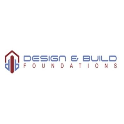 At Design & Build we specialize in piled raft foundations, offering foundation solutions for both commercial and domestic projects.