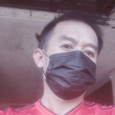 warchan1234's profile picture. 