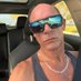 Dennis Hinman (@dennis_hinman) Twitter profile photo Dennis Hinman (@dennis_hinman) Twitter profile photo