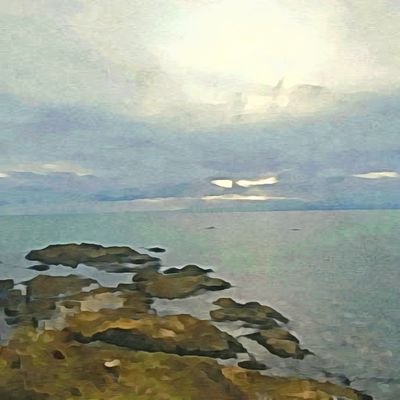 gwsbk881's profile picture. 𝐌𝐮𝐬𝐢𝐜(rock metal hiphop ambient classic pops techno …𝐞𝐭𝐜   many kinds)   Movie(thriller SF  human hard-boiled action suspense …)