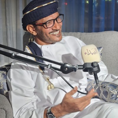 طارش قَطنさんのプロフィール画像