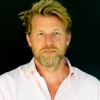 Jason Webster (@jwebsterwriter) 's Twitter Profile