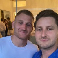 Rory Laird (@rorylaird) 's Twitter Profile