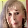 artycrafty232's profile picture. Artist. Ex travel writer. I love dogs, I don't like TV. Against mandatory jab & digital ID #IwillnotcomplYFtheWEF #ketodiet🌸🚜✝️