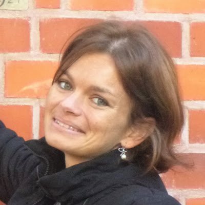HelenaUlry76412's profile picture.