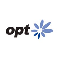 opt_pr (@opt_pr) 's Twitter Profile