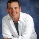 tim harmon - @harmong3 - Twitter