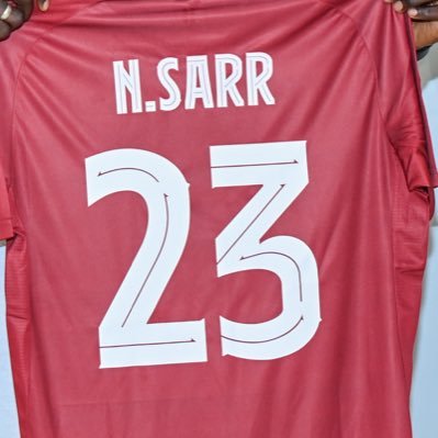 nabysarr Profile Picture