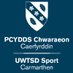 UWTSD Sports Carmarthen (@uwtsdsports) Twitter profile photo UWTSD Sports Carmarthen (@uwtsdsports) Twitter profile photo
