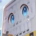 昼熊『自動販売機に生まれ変わった俺は迷宮を彷徨う』『村づくりゲームのNPCが生身の人間としか思えない (@jihanki_hakkon) Twitter profile photo 昼熊『自動販売機に生まれ変わった俺は迷宮を彷徨う』『村づくりゲームのNPCが生身の人間としか思えない (@jihanki_hakkon) Twitter profile photo
