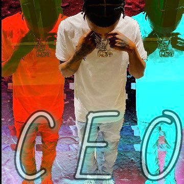 ®️officially owner of CEO ☝️🔥”CashEventsOnly”🦅💰