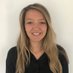 Chermaine Noortman (@chernoortman) Twitter profile photo Chermaine Noortman (@chernoortman) Twitter profile photo