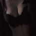 MrJay&MsQueen (@mrjaycuckold) Twitter profile photo MrJay&MsQueen (@mrjaycuckold) Twitter profile photo