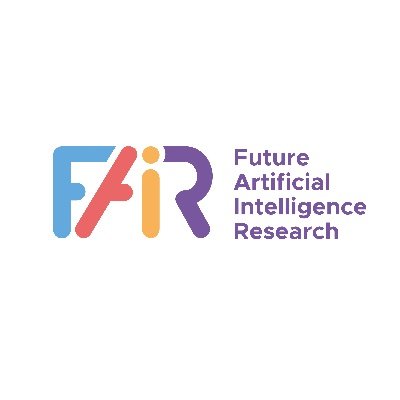 Future Artificial Intelligence Research è la fondazione che gestisce il partenariato esteso italiano su #intelligenzaartificiale finanziato dal #PNRR.