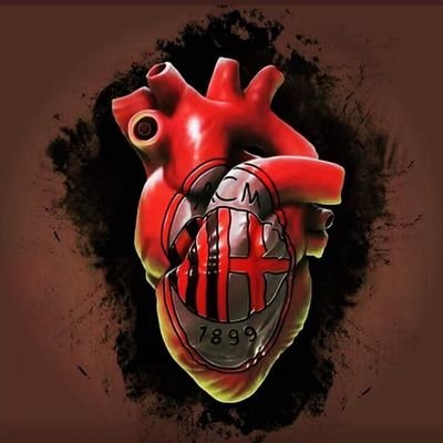 #SempreMilan