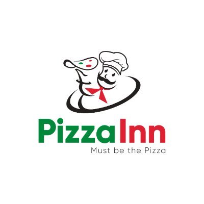 Welcome to Pizza Inn Zimbabwe's official Twitter account. #MustBeThePizza https://t.co/7CuevrPmsO