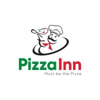 Pizza Inn Zimbabwe(@PizzaInnZim) 's Twitter Profile Photo
