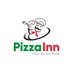 Pizza Inn Zimbabwe (@PizzaInnZim) Twitter profile photo