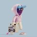 crypt0basilu (@crypt0basilu) Twitter profile photo crypt0basilu (@crypt0basilu) Twitter profile photo
