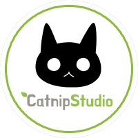 catnipstudio (@catnipstudio_g) 's Twitter Profile