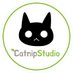 catnipstudio (@catnipstudio_g) Twitter profile photo catnipstudio (@catnipstudio_g) Twitter profile photo