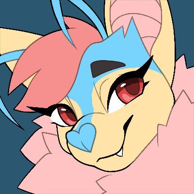 Pansexual | Transfem | Taken | 20 | E since 26.06.25
WARNING: Slight NSFW, SO 18+ ONLY
Silly squeak lover :3c
DMs open :P
Regular stuff: @RemiliaFem