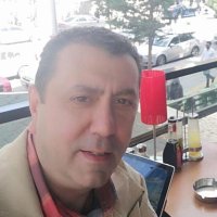 göksel yavuz (@goxselyavuz) Twitter profile photo