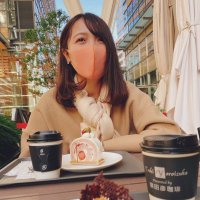 あーちゃん🌻翼の生えたエンジニンジャ🦬🪽 (@achan_web_eng) 's Twitter Profile