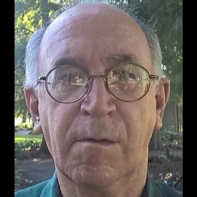 hindsridge's profile picture. Enjoy using technology in remote environments, such as mountaineering. Do Animal rescue. Engage in fitness activities. Hobbies include cooking and traveling.