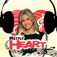 NETFLY Heart (@netfly_heart) 's Twitter Profile