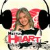 NETFLY Heart (@netfly_heart) Twitter profile photo NETFLY Heart (@netfly_heart) Twitter profile photo