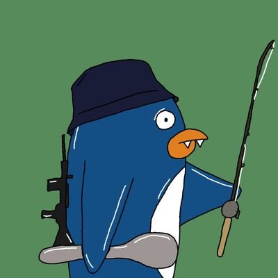 SadiqBu08429577's profile picture. nfts