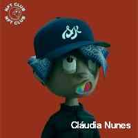 rowan_crew10694's profile picture. • lawyer, content creator, lifestyle 
Cooperation: direct