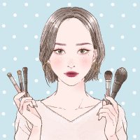 mikko (@mikko_0417) 's Twitter Profile