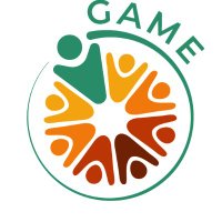 G.A.M.E. India(@GAMEIndia2) 's Twitter Profile Photo