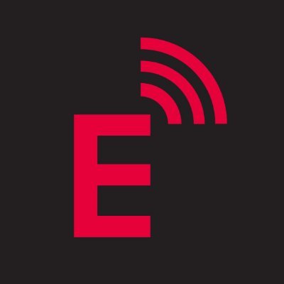 EdgecoreWiFi Profile Picture