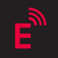 Edgecore Wi-Fi(@EdgecoreWiFi) 's Twitter Profile Photo