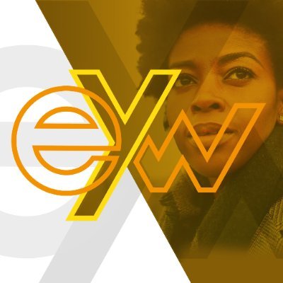 A division of EmpowaWorx established to develop robust solutions towards solving South Africa’s Youth unemployment | #EYW23