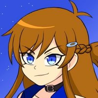 ZenoStriker (@zenostrike) 's Twitter Profile Photo ZenoStriker (@zenostrike) 's Twitter Profile Photo
