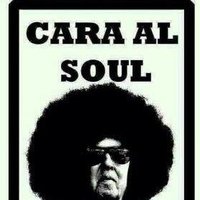 Anarquia&BF (@paisdepandereto) 's Twitter Profile