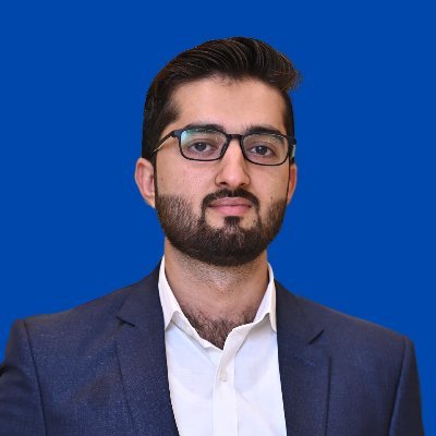 AppDevExpert's profile picture. 10M+ users of our Mobile apps | Expert Mobile app developer transforming ideas into reality. Let's take your business to new heights | Founder at Crecode |