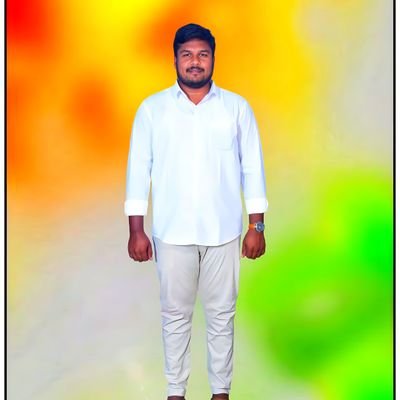 ={భద్రాద్రి కొత్తగూడెం జిల్లా అశ్వరావుపేట నియోజకవర్గం బి ఆర్ ఎస్ పార్టీ నాయకులు=} •జై తెలంగాణ జై కెసిఆర్ జై కెటిఆర్•