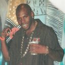 brandon braswell - @brandonbraswel2 - Twitter