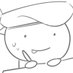 SSr (@ssr_susu) Twitter profile photo SSr (@ssr_susu) Twitter profile photo