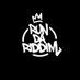 Run Da Riddim Records (@rundariddim) Twitter profile photo