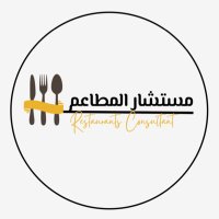 مستشار المطاعم 🍔🍟 (@rest606) 's Twitter Profile